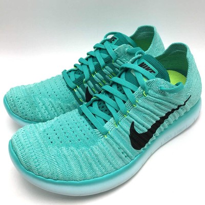 nike presto black boys