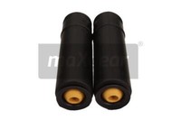 72-3339 Maxgear Staubschutzsatz, StoßDäMpfer FüR MERCEDES-BENZ,OPEL,SMART,SUZUKI