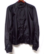 Mens,Harley Davidson Jacket,Genuine Motor Clothes,Black,XL