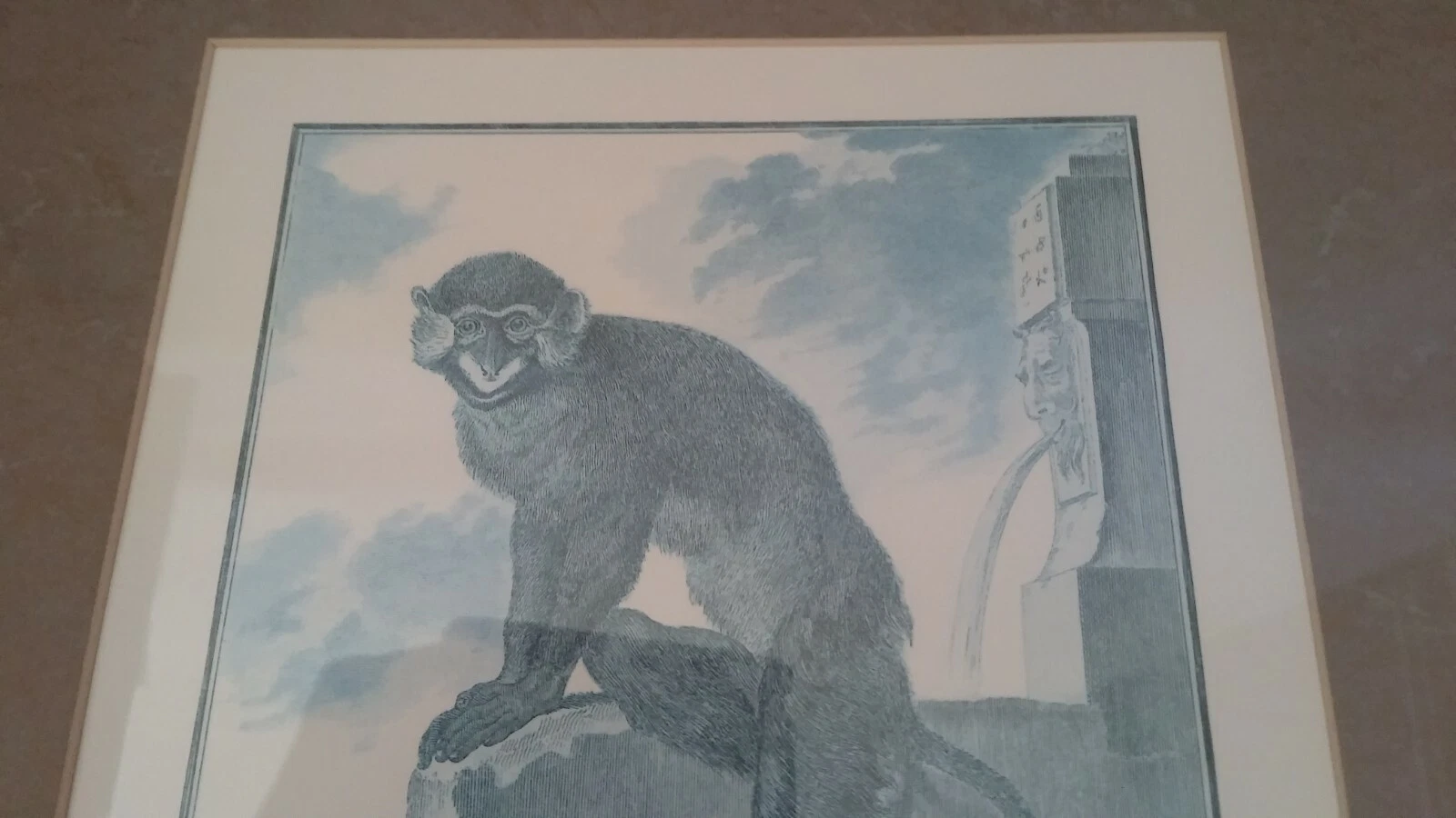Picture 4 of 9