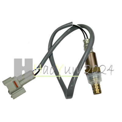 OEM 18213-63J10 For Suzuki Liana SX4 Swift 2001-2014 1.6L Lambda