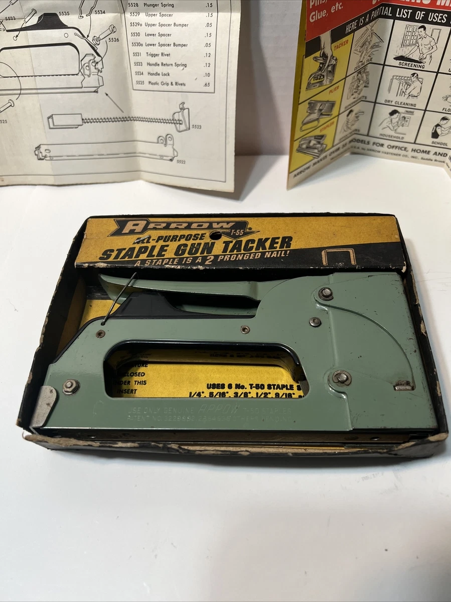 Share 144+ 14mm brad nails latest noithatsi.vn