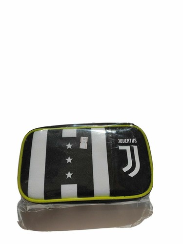 Estuche original Seven Quick Case Juventus Winner Forever con holograma |
