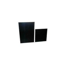 Norcold 623867 Door Panel Set - Blue