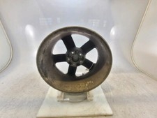 Jante alu - Hyundai SANTA FE II PH.1 - 529102B170 - Y0-7122M