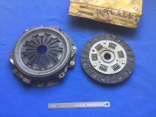 Kit d'embrayage Renault R9