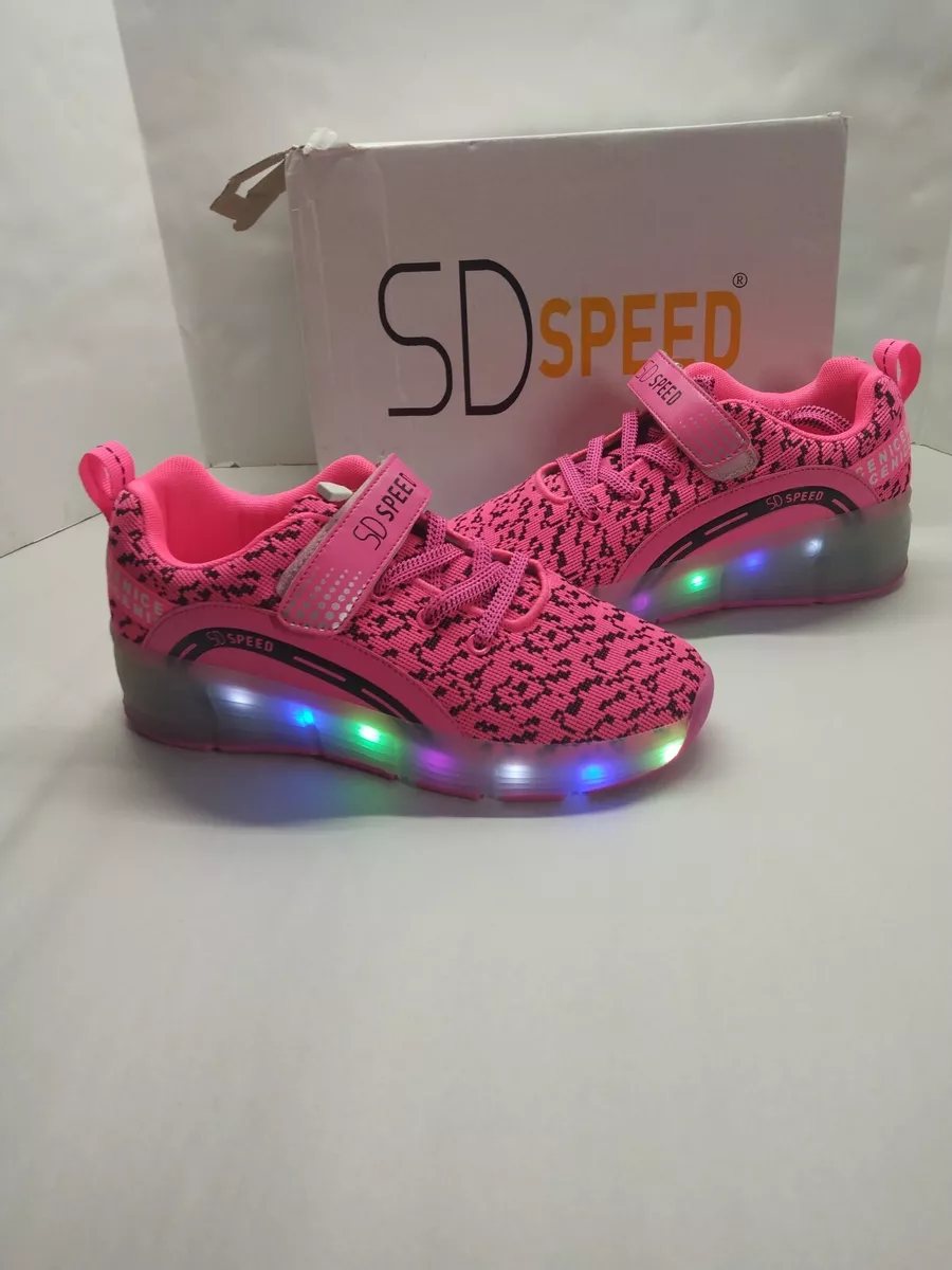 Sdspeed shoes best sale