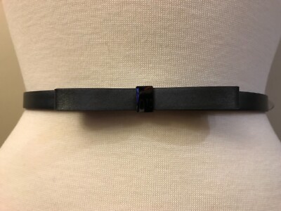 s-l400.jpg display picture 3