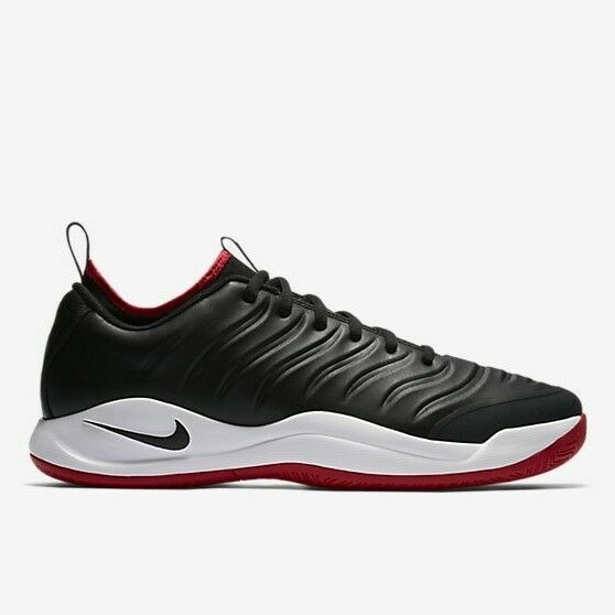 nike air zoom oscillate