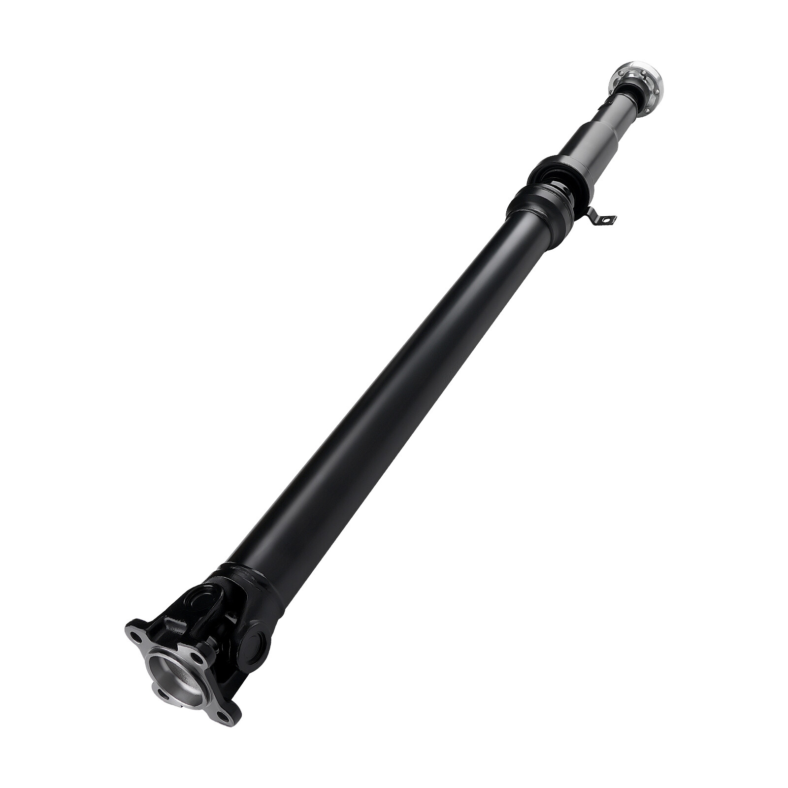Propeller Shaft Propshaft for Land Rover Discovery LR3 LR4 TVB500360 LR037027 - Image 3