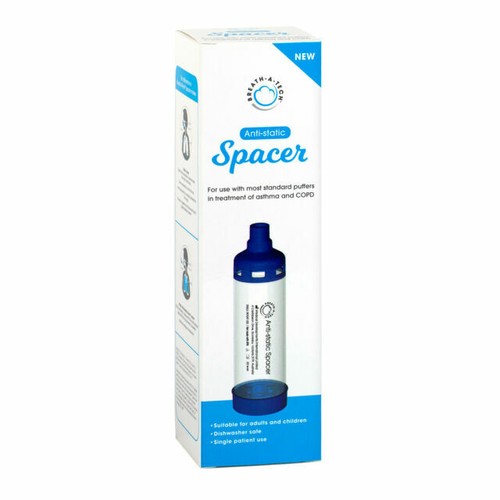 SubZero Menthol Vape Juice - Menthol E-Liquid Halo - Foto 12