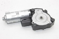 Moteur Audi 50