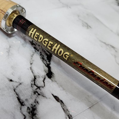 Megabass HEDGEHOG EVOLUZION F4st-69RS Dti OROCHI Evolution | eBay