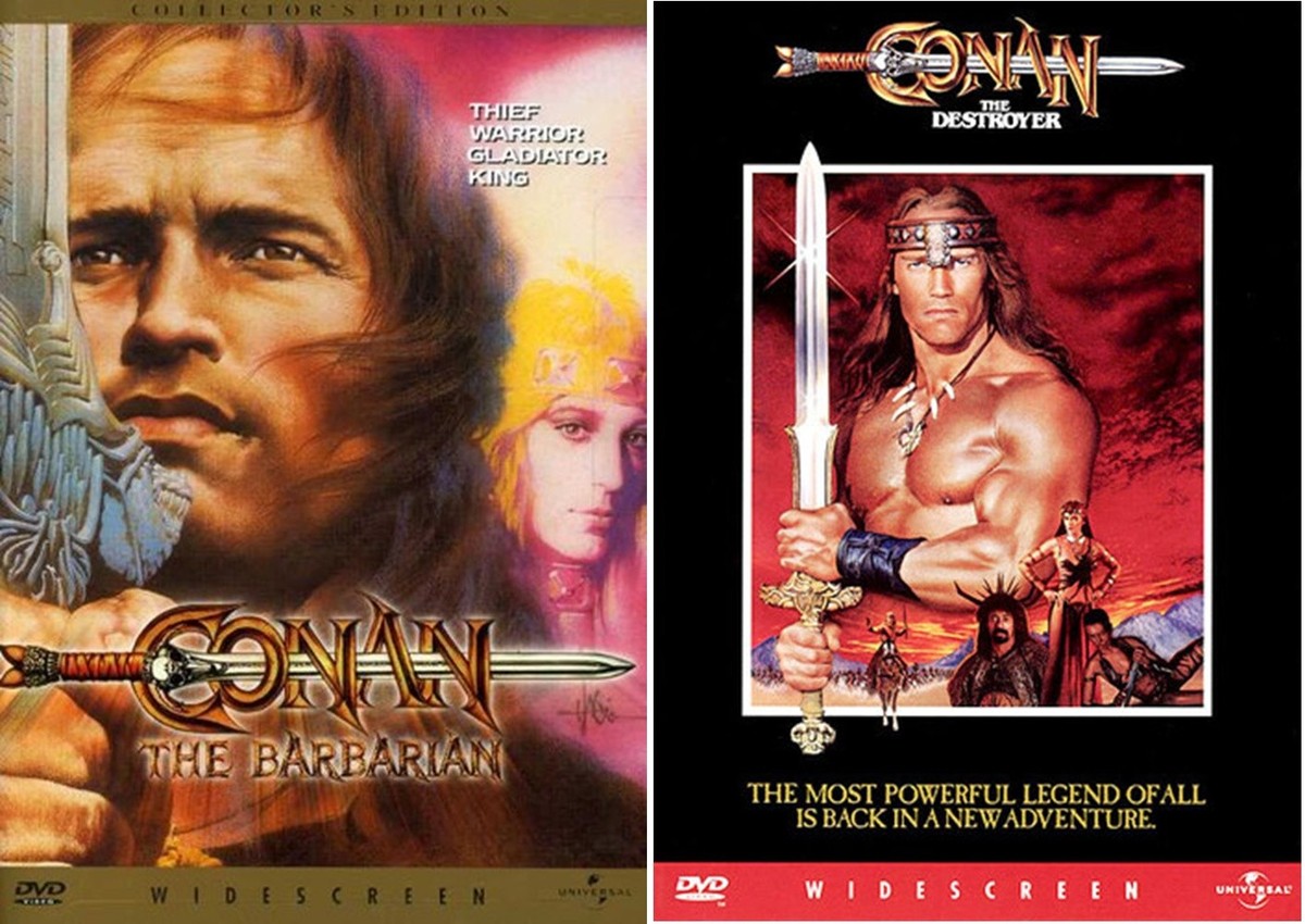 その他 Arnold Schwarzenegger: Hollywood Hero [DVD] Arnold Schwarzenegger: Hollywood Hero (1999)
