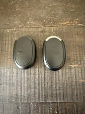 Bose Battery Charger 40227 Quiet Comfort 3 Headphones Two charges 1 Battery 