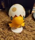 Picture 1 of 5