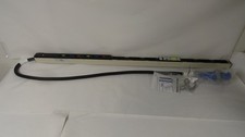 Eaton High Density Managed Rack ePDU G3 - IEC 60309 460P9W 3P+PE EMACFL36JA6A6W2