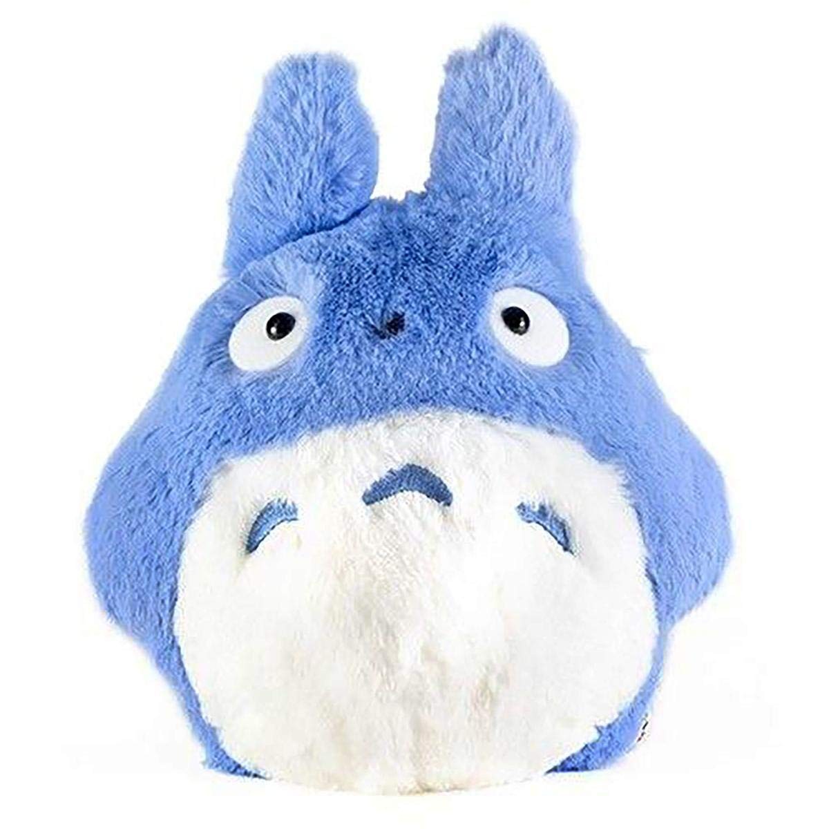 STUDIO GHIBLI H857700