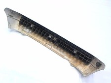 Pare-choc arrière Citroen ZX