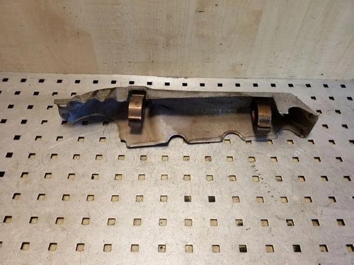 BMW X3 E83 Andere Motorraumteile 7797684 3.0 Diesel 160kw 2005 26106491