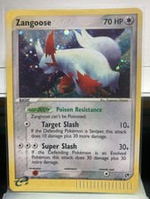 Vintage - 2003 Pokemon EX Sandstorm /100 Card ($2 Minimum Order Required) on eBay