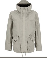 Barbour Re-Engineered Endurance Casual JacketSize M