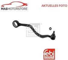 QUERLENKER LENKER RADAUFHÄNGUNG FEBI BILSTEIN 09001 P FÜR BMW 7,8,E32,E31