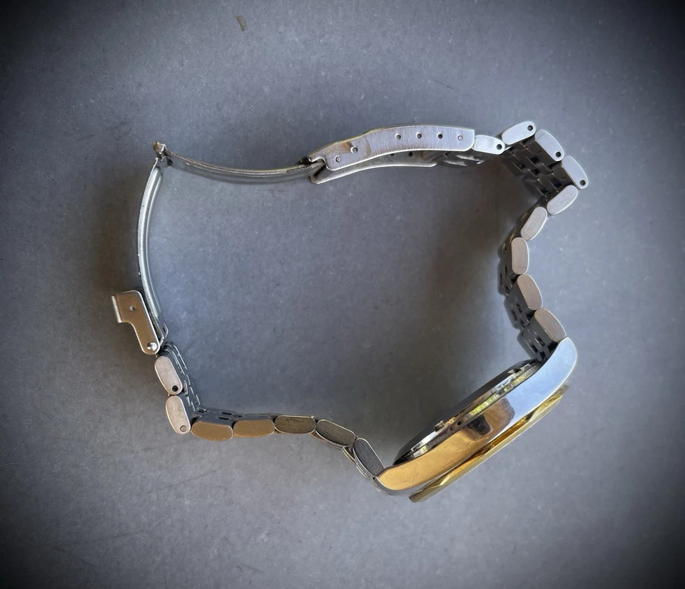 Tissot Chronograph Men’s Watch PR100 - image 3 of 4