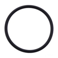 O-Ring 28.5X33X2Mm Originalersatzteil Kraftstoffhahn FüR Kawasaki Z 1000 K Ltd 1