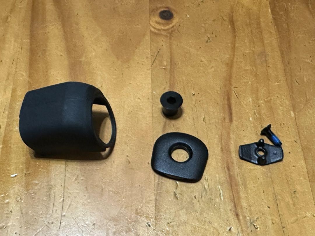 Cannondale C1 Conceal Stem 100Mm | eBay