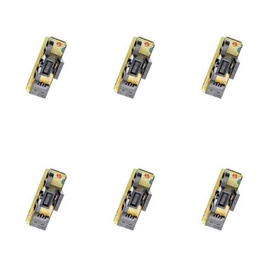 6pcs Encoder Sensor Fits For   XP 324 335 303 312 241 322 340 325 300 313 #md