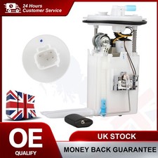 Fuel Pump Assembly in Tank W/ Sender Unit for Hyundai i30 1.4 1.6 G4FA 2007-2012