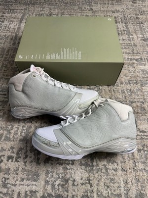 Größe 9 - Nike Air Jordan 23 Retro CNY ''Year of the Rabbit'' FB8947-001