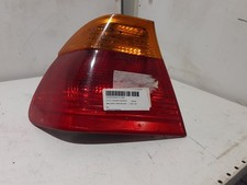 8364921, 230021L1 RÜCKLEUCHTE AUßEN LINKS / 101966 FÜR BMW SERIE 3 BERLINA E30