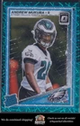 2025 Panini Andrew Mukuba Base (Raw)