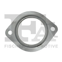 Fa1 120-923 Dichtung, Abgasrohr For Opel