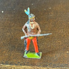  on The Hot Collector