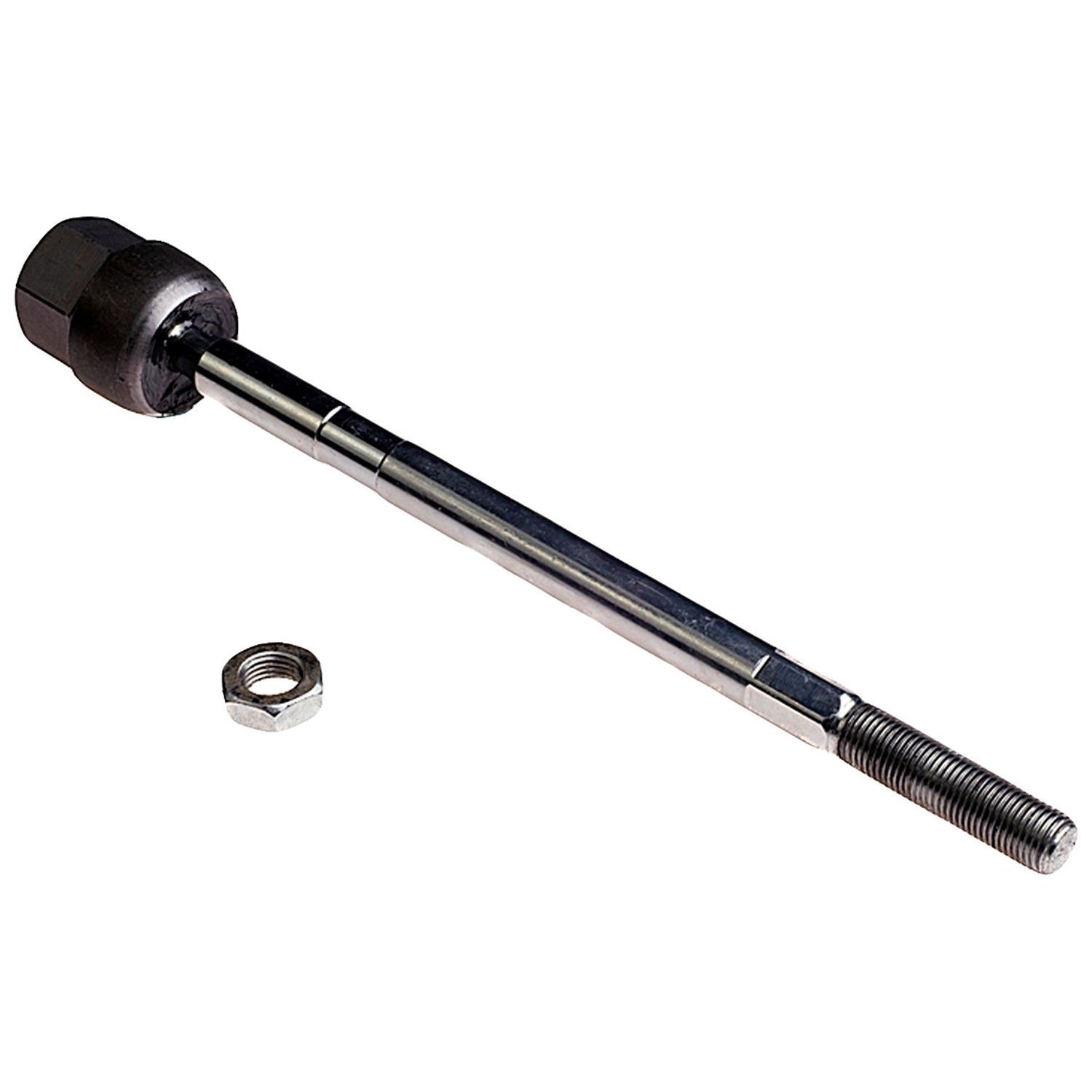 Dorman 543-336 Steering Tie Rod End For 82-96 Jaguar Vanden Plas XJ12 XJ6 XJS