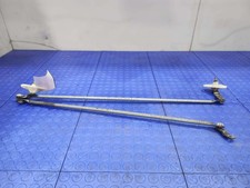 1987-2007 Isuzu Npr Windshield Wiper Linkage Assembly Oem Genuine Part 1987-2007 Isuzu Npr Windshield Wiper Linkage Assembly Oem Genuine Part
