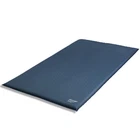 Silentnight Self Inflating Sleeping Mattress 5 10cm Travel Camping Pad Mat
