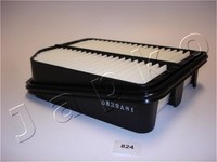 Luftfilter Japko 20824 Filtereinsatz FüR Vitara TD JT Suzuki TE 2 JB416 Allrad