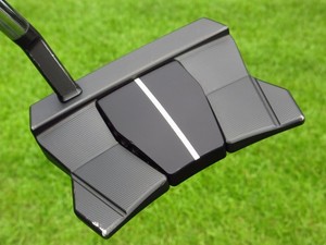 Scotty Cameron Phantom X Headcover | eBay Scotty Cameron Phantom X Headcover | eBay
