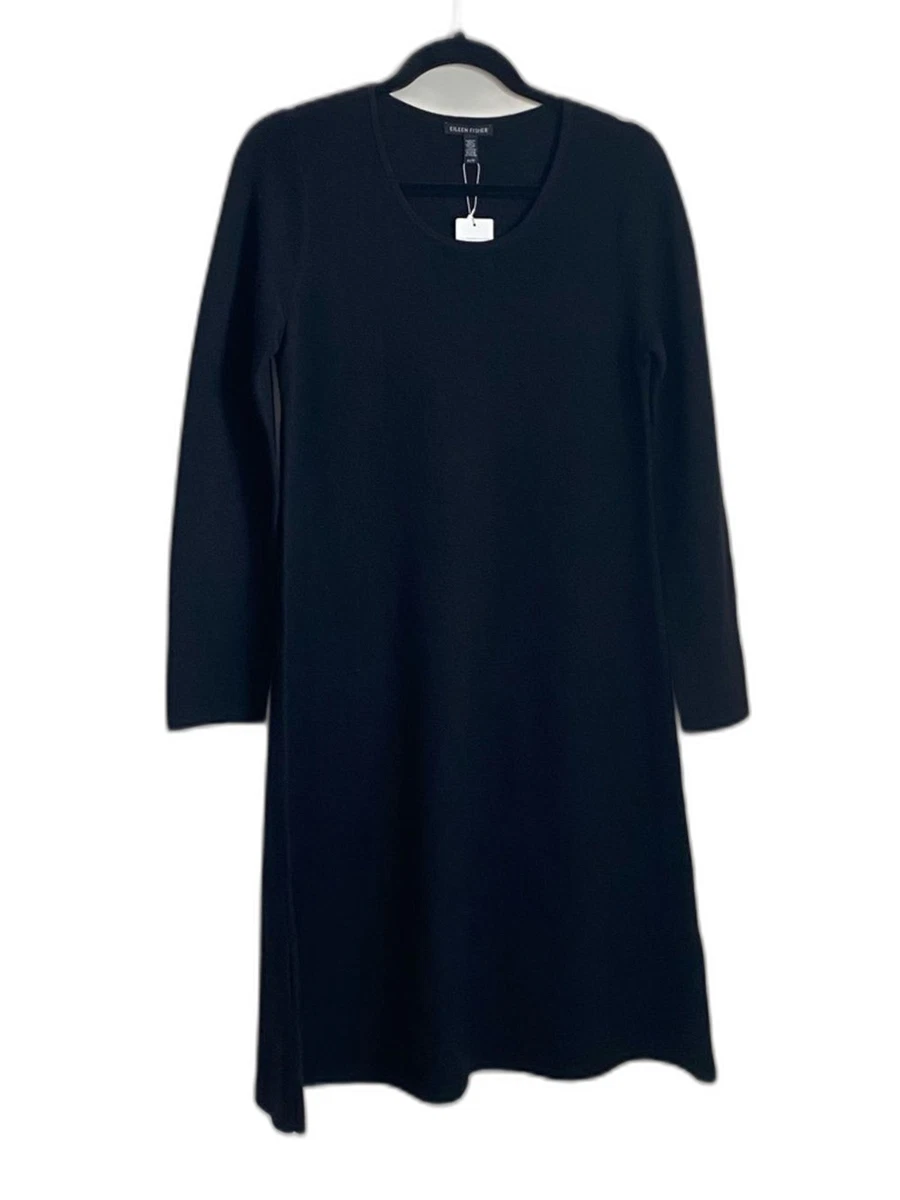 Eileen Fisher Dresses for Women for sale - eBay