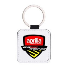 PORTACHIAVI APRILIA SUPERBIKE RS660 RS 660 TROFEO