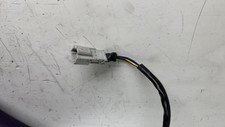 Retroviseur gauche (ou coque) Honda CRX