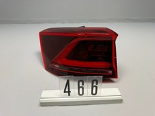 Original VW T-Roc Facelift  Rückleuchte Links  2GA945207B