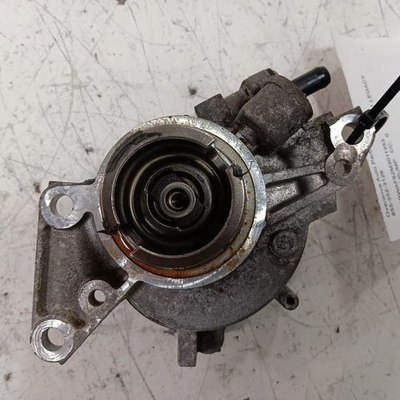 #ad Subaru Legacy Vacuum Pump 2.5L 2020 2021 2022 2023 2024 $59.84