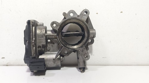 55564164 DROSSELKLAPPENSTUTZEN / 310279 FÜR OPEL INSIGNIA A G09 2.0 CDTI 68