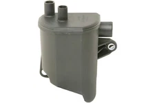 PCV Valve Oil Trap URO Parts 9146756 fits 93-97 Volvo 850