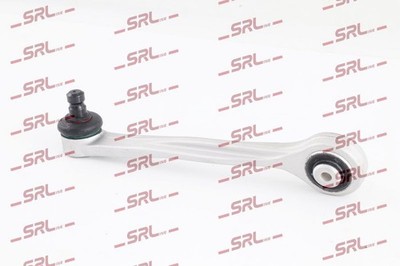 Querlenker mit Traggelenk Aluminium Set Links u. Rechts für Audi A8 D4 4H 09-18
